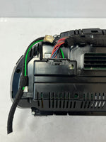 Load image into Gallery viewer, 2016 BMW X5 F15 and X6 F16 Instrument Cluster Speedometer 9342820 OEM
