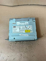 Load image into Gallery viewer, 2021 BMW X1 F48 F49 Navigation System / Head Unit CD RADIO GPS 6821144 OEM