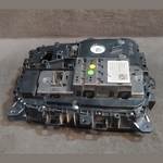 Bild in die Galerieansicht laden, BMW 2 SERIES M240i F22 CENTER CONSOLE CONTROL PANEL ASSEMBLY SWITCHES 5A63CC6