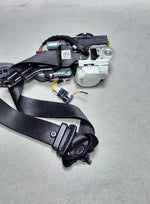 Load image into Gallery viewer, BMW X3 G01 Front Seat Belt S1746994508 OEM