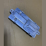 Load image into Gallery viewer, 2007-2013 BMW X5 Dynamic Drive Control Module 6786139 E70 E71 X5 X6 models