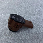 Load image into Gallery viewer, OEM BMW F91 F92 F93 G14 G15 G29 Parking sensor Bosch 6.51 Bluestone 9472177 New