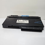 Load image into Gallery viewer, BMW  3 Series E90 E91 Comfort Convenience Module 6971957