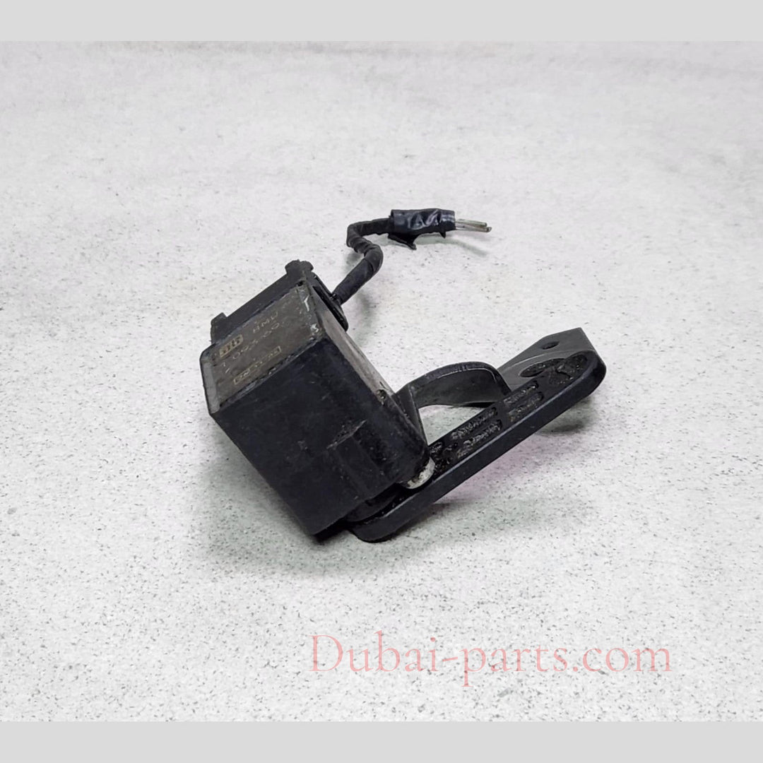 2004 BMW 525i Suspension Level Sensor 1093697 5 Series E39 E60 E61 7 Series E65