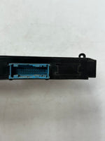 Load image into Gallery viewer, 07-08 BMW 3 SERIES E90 ELECTRONIC CONTROL UNIT MODULE HIGH 1 JBBFE2 9176881 OEM