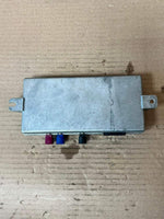 Load image into Gallery viewer, 2006-2014 BMW X5 E70 X6 E71 Rear View Camera Control Module 04929138602