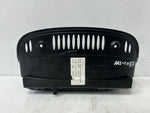 Load image into Gallery viewer, 2004-2010 BMW 525i 5' 6' E60 E61 E63 Navigation Display Monitor Screen 6945660