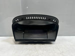 Load image into Gallery viewer, BMW 5 Series E60 E61 3 Series E90 E91 Navigation Display Screen 6945661 OEM