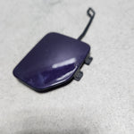 Load image into Gallery viewer, BMW 2 Series Rear Bumper Tow Eye Cover 8098172 2 Series G42 