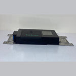Load image into Gallery viewer, 2013 BMW 2011-2013 F10 5 Series TELEMATICS COMMUNICATION CONTROL MODULE 9306222