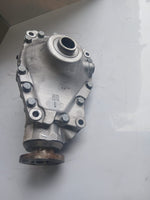 Load image into Gallery viewer, BMW X5 Front Axle Differential Gearbox 3151 7567345 05 Diesel E70 2.81 RATIO