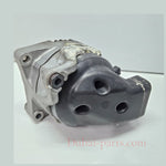 Load image into Gallery viewer, 7605060-2012-18 BMW 1 3 Ser F20 F30 F31 F35 118i N13 Alternator Generator OEM