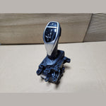 Load image into Gallery viewer, 2012 BMW 328i Automatic Gear Selector 9260971, 3 Series F30 F31 F35