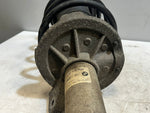 Load image into Gallery viewer, BMW 7 Series E65 E66 Front Axle Right O/S Spring Strut Shock Absorber 6758882