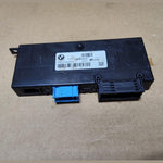 Load image into Gallery viewer, 2011-2017 BMW X3 Gateway Control Module 9267517.X3 F25