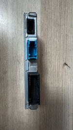 Bild in die Galerieansicht laden, 2010-2015 BMW 740i Central Gateway Control Module 9246357 2011 BMW 528i, and 201