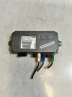 Load image into Gallery viewer, 2009-2016 BMW 750i 5 Series Gran Turismo F07 Camera Control Unit 9219934 OEM