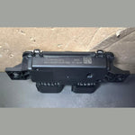 Load image into Gallery viewer, 2023-2025 MERCEDE A-CLASS W117 FUEL PUMP CONTROL MODULE UNIT A000 9008214 OEM