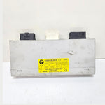 Load image into Gallery viewer, 2010-2015 BMW F01 F02 F07 F10 X3 X4 740i Power Tailgate Trunk Lift ECU 7258363