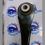 Bild in die Galerieansicht laden, 12-18 BMW F30 3-SERIES AWD SET OF 5 REAR RIGHT UPPER &amp; LOWER CONTROL ARM OEM