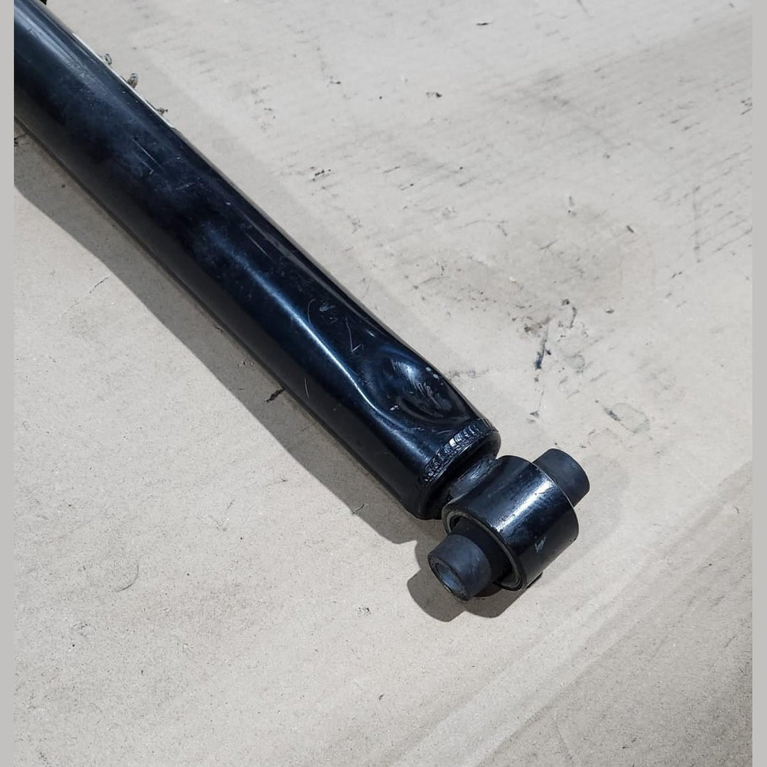 BMW Rear Shock Absorber 6873767 4 Series F32 F33