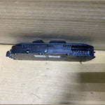 Load image into Gallery viewer, 2018-2023 BMW 540i Seat Adjustment Power Control Switch 9458828 G30 G31 5 Series