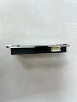 Load image into Gallery viewer, BMW FRM III F01 F02 F04 F07 5 7 XENON Footwell Light Control Module 9225712 OEM