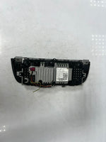 Load image into Gallery viewer, 2011 BMW 535i 5 Series F10 10" Central Information Display Screen 9243897 OEM