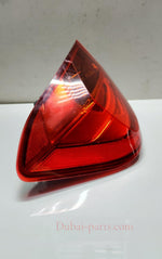 Load image into Gallery viewer, 2011-2016 BMW 3 Series Rear Left Tail Light 7372783 F30 F31 F35 F80 OEM