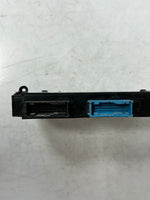 Bild in die Galerieansicht laden, 2007-2010 BMW X5 E70 X6 E8 Body Control Module BCM 9192740 OEM