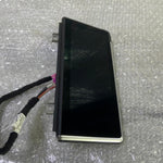 Load image into Gallery viewer, OEM BMW X1 F48 Central Information Display Screen 8.8" CID 9387451