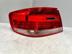 قم بتحميل الصورة إلى عارض الصور، 2008 BMW 328i 3 Series E92 E93 Rear LEFT Tail Light 7174403 USED OEM