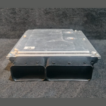 Load image into Gallery viewer, BMW E90 318I 320I 2.0 ENGINE CONTROL MODULE ECM ECU 7565300