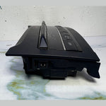 قم بتحميل الصورة إلى عارض الصور، 10–14 Mercedes Benz W212 E-Class AC Heater Climate Control Switch A212 9006527
