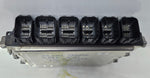 Bild in die Galerieansicht laden, 2020 BMW X3 G01 M40iX B58D RHD Engine Control Unit ECU Set 9846689 OEM