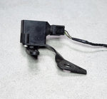 Bild in die Galerieansicht laden, 2004 BMW 525i Suspension Level Sensor 1093697 5 Series E39 E60 E61 7 Series E65