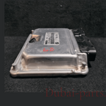 Load image into Gallery viewer, BMW 7 SERIES E65 E66 760i 760Li ENGINE CONTROL UNIT ECU ONLY -  7506280