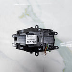 Load image into Gallery viewer, OEM BMW E81 E82 E87 E90 E91 E60 E84 E70 E71 I Drive Controller 9334612