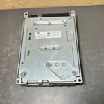 Load image into Gallery viewer, 13-18 Mercedes W166 ML350 Harman Kardon Audio Sound Amplifier Amp A166 9008003