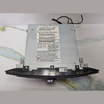 Load image into Gallery viewer, 13-16 Mercedes-Benz W166 ML GLE Radio Audio Head Unit CD Player A166 9002109 OEM