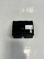 Bild in die Galerieansicht laden, BMW 750Li 7' G11 G12 G30 G31 Air Conditioning Control Unit Module 6842579 OEM