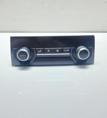 Load image into Gallery viewer, 2010-2015 BMW 740i Rear Air Conditioning Control Unit 9224789 F01 F02 F03 OEM