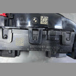 Load image into Gallery viewer, OEM BMW G30 G32 G02 G20 G80 STEERING COLUMN CLOCK SPRING ANGLE SENSOR 5A1D1F7