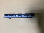Bild in die Galerieansicht laden, Genuine 2019-2023 BMW 330i Audio Control Panel 7949457 3 Series G20 G21, Z4 G29,