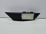 Bild in die Galerieansicht laden, 7915648-2019 BMW X5 G05 G06 G07 Radar Distance Sensor OEM