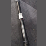 Bild in die Galerieansicht laden, FRONT DRIVESHAFT FITS BMW X5 E70 F15 F85 X6 E71 E72 F16 8605866