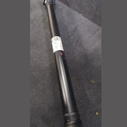 FRONT DRIVESHAFT FITS BMW X5 E70 F15 F85 X6 E71 E72 F16 8605866