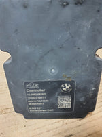 Load image into Gallery viewer, 2013 BMW 3' 1' 2 Series F30 F80 F20 328i ABS Pump Module 34516862246 OEM