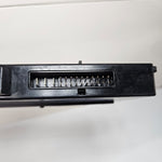 Load image into Gallery viewer, BMW E87 1-Series Body Control Module 9119493 OEM