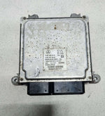 Load image into Gallery viewer, 2014 Mercedes-Benz C250 Engine Control Unit A6519004500 W205 C220 BlueTEC ECU